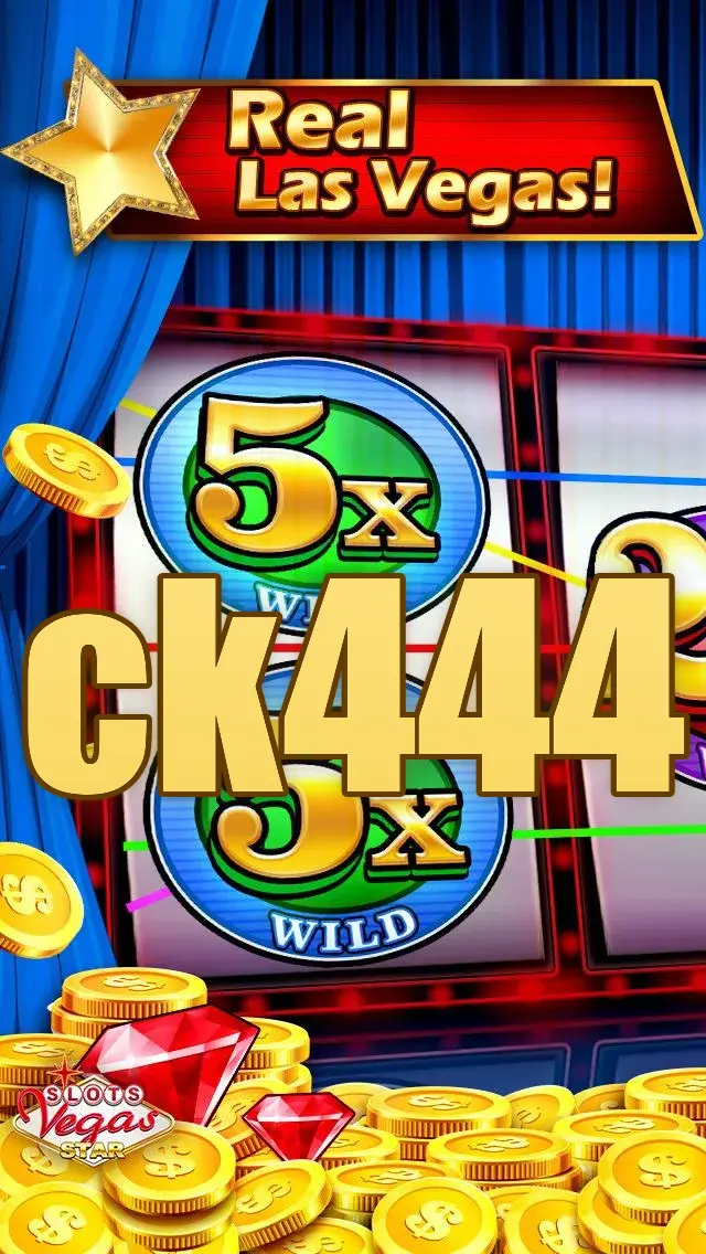 ck444 ডাউনলোড